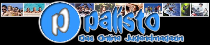 Hier klicken um wieder auf die Startseite zu gelangen ...